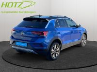 Volkswagen T-Roc - Vorschau Bild 5