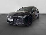 Volkswagen Golf GTI REAR VIEW LED+ NAVI HuD LM19 - Volkswagen Golf: Gti1