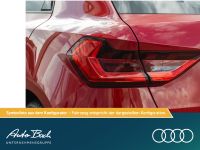 Audi A1 - Vorschau Bild 11