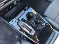 Audi A5 - Vorschau Bild 11