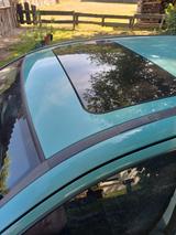 Opel Corsa 1.0 Comfort /Rentnerfahrzeug  - Opel Corsa aus 2001: Comfort