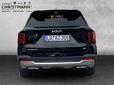Kia Sorento PLATINUM 4WD 2.2 CRDi *PANORAMA-GLASDACH - Kia Sorento: 2wd