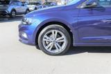 Volkswagen Polo UNITED PLUS Paket/NAVI/Rü-KAM/SITZHEIZ/UVM - Volkswagen Polo: Plus