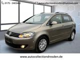 Volkswagen Golf Plus VI Team 1,4 Ltr.-90 kW 16V TSI