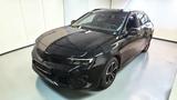Opel Astra L ST GS*TECH-PAK*KOMFORT-PAK*360*PANO*HEAD - Opel Gebrauchtwagen von 2025