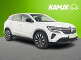 Renault Austral 1.3TCe Aut.Techno+LED+NAVI+KAMERA+SHZ - Renault Austral: Automatik