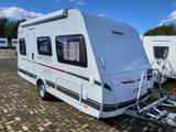 Dethleffs C´Go 415 QL Querbett - Nr. 38  (3) - Angebote
