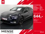 Audi A6 Avant e-tron S line B&O|AHK|HUD|Luft|Pano|ACC - Gebrauchtwagen in Herne