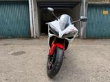 Yamaha R1 RN19 Rarität wenig KM - WIE NEU! - Yamaha Motorräder in Freiburg