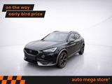 Cupra Formentor 1.4 VZ DSG Kam/CarPlay/Navi/LED/DAB/AC - Cupra Formentor VZ mit Hybrid-Antrieb (Benzin/Elektro)