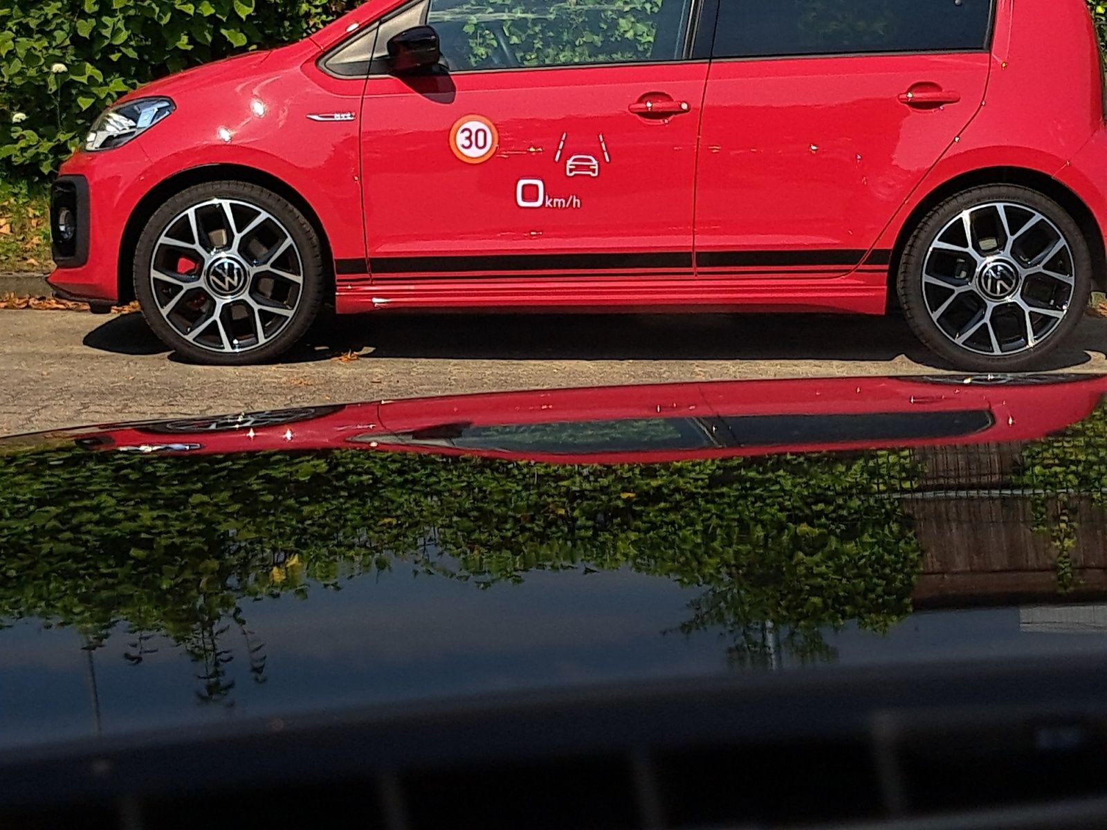 Audi S8 - Bild 33