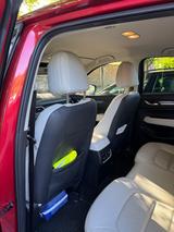 Mazda Sports-Line AWD/AT-GAR. BIS 2/27, Januar Preis - Mazda: J