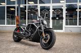 Harley-Davidson VRSCA V-ROD NIGHT ROD - APE LENKER - KURZES HECK - HARLEY-DAVIDSON VRSCA
