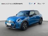 MINI Cooper Classic Trim LED Nav RFK Klima DAB Carpla - MINI MINI: Allradantrieb