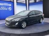 Ford Focus Turnier 1.0 COOL&CONNECT *Kamera*WinterPk* - Ford Focus Cool & Connect Gebrauchtwagen