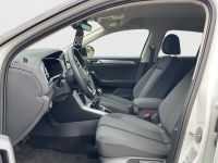 Volkswagen T-Roc - Vorschau Bild 9