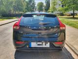 Volvo V40 T2 Geartronic Kinetic Kinetic - Volvo V40 in Hannover