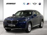 BMW X4 xDrive30d DA PA RFK HiFi Laser DAB eSitze WLA - gebrauchte BMW X4 aus dem Jahr 2022