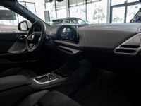 BMW 120 - Vorschau Bild 6