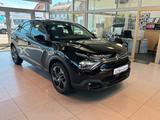 Citroën C4 Lim. Feel Pack Automatik Shine Drive+Style - Citroën C4 aus 2023