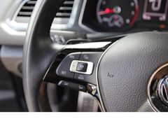 Fahrzeugabbildung Volkswagen T-Roc Sport 4Motion*aus 1.Hand!*Sehr gepflegt!*
