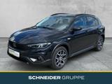 Fiat Tipo Cross 1.0 NAVI+LED+ACC+UCONNECT+PDC+KLIMA - gebrauchte Fiat Tipo aus dem Jahr 2022
