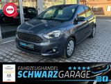 Ford Ka KA+ Cool & Sound*KLIMA*ISOFIX*PDC* - Ford Ka/Ka+ mit Benzin-Antrieb