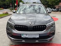 Skoda Kamiq - Vorschau Bild 2