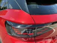 Volkswagen ID.4 - Vorschau Bild 19