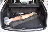 Audi Q5 - Vorschau Bild 17