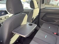 Ford Tourneo Connect - Vorschau Bild 23