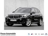 BMW X1 sDrive20i  M Sportpaket+DA+PA+HuD+AHK+LED+RFK - BMW X1: 20d