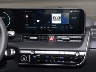 Hyundai IONIQ 5 - Vorschau Bild 17