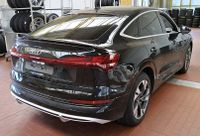 Audi e-tron - Vorschau Bild 4