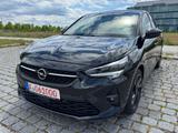 Opel Corsa F GS Line Aut. Navi Kamera - Opel Corsa Gebrauchtwagen in Augsburg