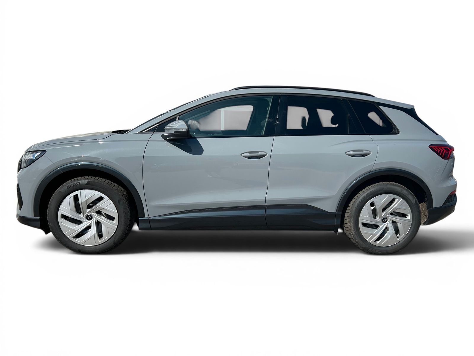 Audi Q4 e-tron - Bild 3