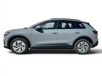 Audi Q4 e-tron - Vorschau Bild 3