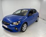 Opel Corsa F Elegance*1,5-75KW*KAMERA*CarPlay*NAVI*SH - Opel aus 2022