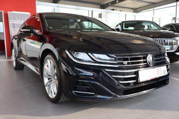 Volkswagen Arteon - 3