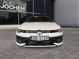 Volkswagen Golf GTI Facelift 2.0 TSI 265 PS AHK DCC ''Harmo - Volkswagen Golf: Tsi Ps