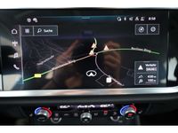 Audi Q3 - Vorschau Bild 16