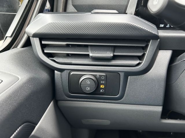 Transit Custom Kasten 320 L1*MS-RT*AWD*B&O*STHZ*