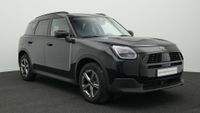 MINI Countryman C (Cooper) - Vorschau Bild 2