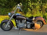 Yamaha XV 1600 Wildstar - Offers matching your search criteria