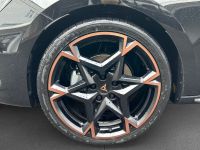 Cupra Leon - Vorschau Bild 6