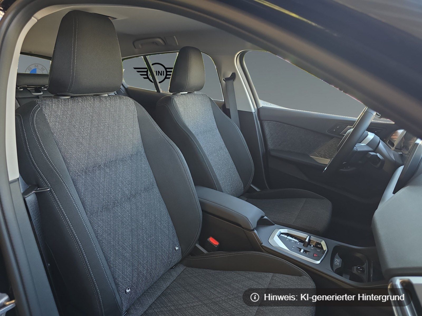 BMW 120 - Bild 15