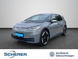 Volkswagen ID.3 Pro Performance 1st Max MATRIX HEAD-UP PANO - Volkswagen ID.3: Pro Performance 1st