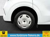 Ford Transit Custom 280 L2 Trend/AHK+KLIMA+GJR+CAM - Neu