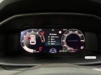 Cupra Formentor - Vorschau Bild 10