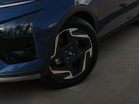 Hyundai BAYON - Vorschau Bild 6